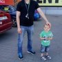 Павло Гардіяш