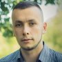 Oleg  Pavlyuk