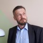 Janusz Wolak