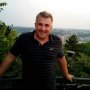 Руслан Солоненко