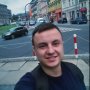 Константин Метельский