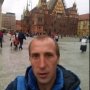 Алексей Скворцов