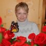 Людмила Кибукевич-Дубель