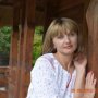Наталія Молдованова