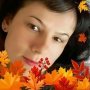 Елена Власовчук