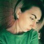 Halina Hreynuk