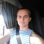 Антек Жованик