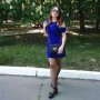 Ірина Федоренко