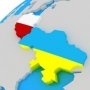 Польська Агенція-Праці