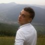 Vasyl Koval