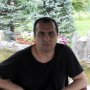 Viktor Shvorak