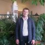 Настя Кучеренко