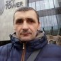 Vasyl Tetchuk