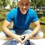 Укропов Виталий
