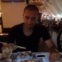 Alexandr  Danileyko