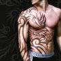 Vitaliy Tatoo