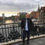 Андрей Бессараб