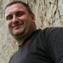 Sergey  Sirman