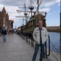 Виталий Ефименко