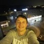 Алексей Бардыкин