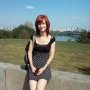 Светлана Папирная
