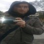Костик Доценко