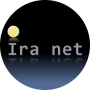 IraNet 
