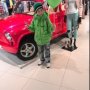 Леонид Лазовский