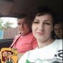 Olha Shmandiuk
