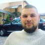 Артем Яловой