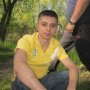 Евгений Медведев