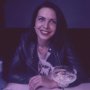 Елена Ефименко