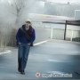 Илья Сацкий