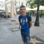 Эдуард Круковец