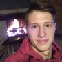 Владvlad 