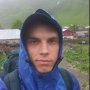 Ваня Руденков