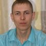 Denis Godyna