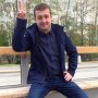 Костянтин Жилін