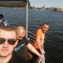 Віталій Булавський
