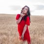 Карина Двораковская