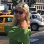 Анна Петровская