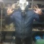 Дмитрий Черный
