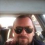 Oleg Besprozvannyi