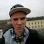 Антон Попков