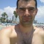 Akmal Adizov