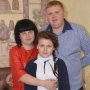 Людмила Тарковська