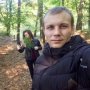 Станислав Давыдов