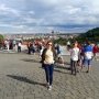 Христя Вербіцька