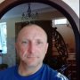 Віктор Козаченко