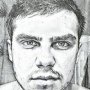Roman Vasyliuk